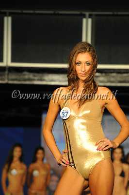 Miss Sicilia 2010 (586).JPG